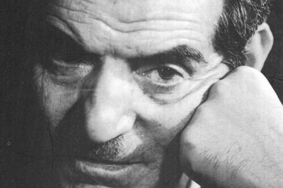 ویدیوی ویژه روز مادر | «خان ننه» با صدای استاد شهریار؛ دکلمه‌ای احساسی از عشق مادری