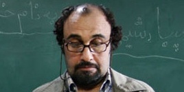 (ویدئو) سکانسی دیدنی از فیلم ورود آقایان ممنوع/ ببین برای فرار از امتحان چیکار می‌کنن!