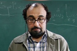 (ویدئو) سکانسی دیدنی از فیلم ورود آقایان ممنوع/ ببین برای فرار از امتحان چیکار می‌کنن!