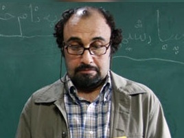 (ویدئو) سکانسی دیدنی از فیلم ورود آقایان ممنوع/ ببین برای فرار از امتحان چیکار می‌کنن!