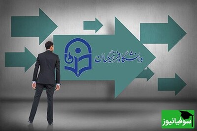 اعلام نتایج اولیۀ آزمون اختصاصی فرهنگیان تا 15 خرداد ماه