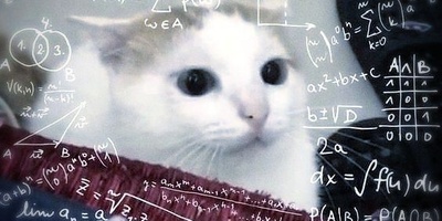 دانلود رایگان دفترچه سوالات عمومی و تخصصی کنکور سراسری گروه ریاضی و فنی/ سال‌ 1391