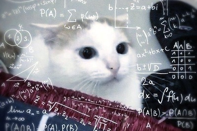 دانلود رایگان دفترچه سوالات عمومی و تخصصی کنکور سراسری گروه ریاضی و فنی/ سال‌ 1391