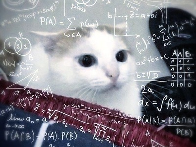 دانلود رایگان دفترچه سوالات عمومی و تخصصی کنکور سراسری گروه ریاضی و فنی/ سال‌ 1391