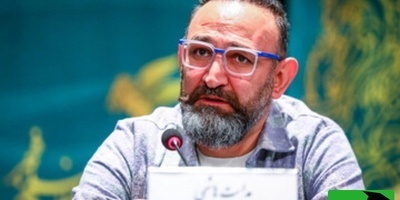 اشک های هدایت هاشمی، برای بچه‌های میناب: خودم بچه دارم میفهمم غم میناب سنگین‌تر از آن است که بتوان به تنهایی بر دوش کشید+فیلم