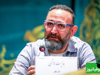 اشک های هدایت هاشمی، برای بچه‌های میناب: خودم بچه دارم میفهمم غم میناب سنگین‌تر از آن است که بتوان به تنهایی بر دوش کشید+فیلم