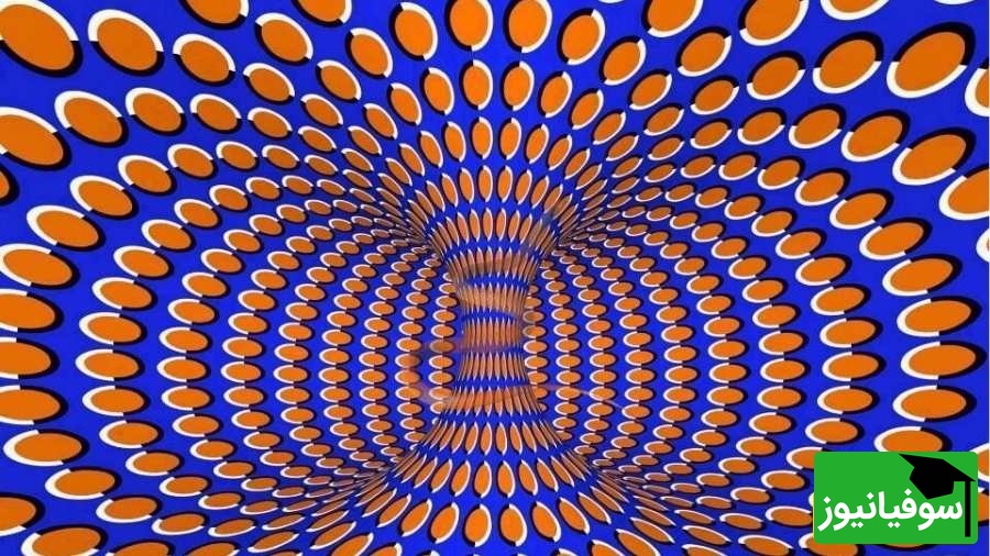 تصویر سه بعدی