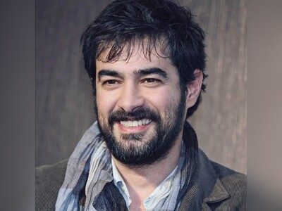 (ویدئو) روایت خنده‌دار شهاب حسینی از حکایت طوطی ‌هایی که حافظ گلستان سعدی و شاهنامه بودند و طوطی استادی که 40 میلیارد قیمتش بود🤣