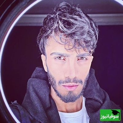 ویدئو/افشاگری جنجالی مهراد جم بعد از سال‌ها از علت مهاجرتش