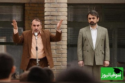 (ویدئو) ناظم یک مدرسه دولتی با اقدامی تحسین‌برانگیز، قانون 30 ساله آموزش و پرورش را شکست؛ الگویی نو برای مدیریت مدارس ایران
