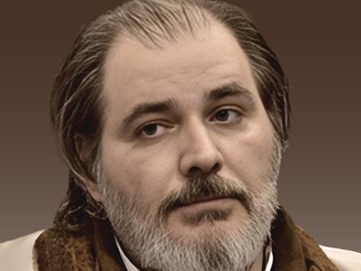 کتاب صوتی/برشی از کتاب صوتی «باغ سالار جنگ» با صدای سیدمهرداد ضیایی؛ رازهای گمشده ایران دهه 1950 از نگاه ترنس اودانل