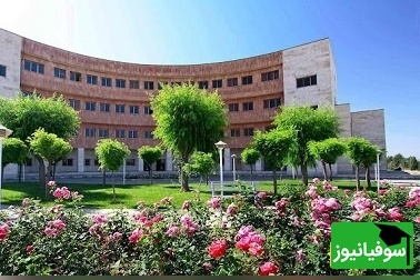 (ویدئو) قدیمی‌ترین دانشگاه ایران کدام است؟ نهادی که پیش از دانشگاه تهران و در عصر قاجار تأسیس شد