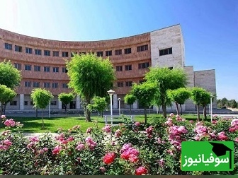 (ویدئو) قدیمی‌ترین دانشگاه ایران کدام است؟ نهادی که پیش از دانشگاه تهران و در عصر قاجار تأسیس شد