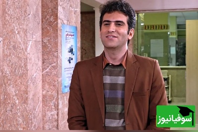 ببینید| اوقتی جومونگ و مختار جای حبیب و مسعود نشستند؛ «لیسانسه‌ها» دیدنی‌تر شد!