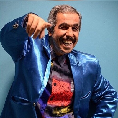 ویدیو |یادی کنیم از مذاکرۀ 1+1 و تسلط خنده‌دار کنگر زهتاب به زبان اسپانیولی در سریال در حاشیه/ فقط مدل نشستن جواد رضویان روی اپن آشپزخونه😂