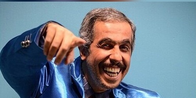 ویدیو |یادی کنیم از مذاکرۀ 1+1 و تسلط خندهدار کنگر زهتاب به زبان اسپانیولی در سریال در حاشیه/ فقط مدل نشستن جواد رضویان روی اپن آشپزخونه😂