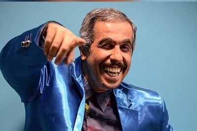 ویدیو |یادی کنیم از مذاکرۀ 1+1 و تسلط خندهدار کنگر زهتاب به زبان اسپانیولی در سریال در حاشیه/ فقط مدل نشستن جواد رضویان روی اپن آشپزخونه😂