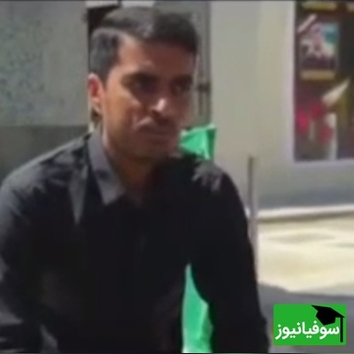 (ویدئو) «چهره‌اش قابل شناسایی نبود، فقط انگشترش را دیدم» ؛ روایت تلخ پدری که جنازه فرزندش را زیر آوار مدرسه میناب پیدا کرد