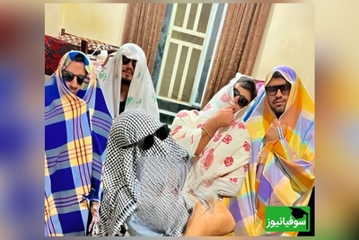 ویدیو | حماسه‌های بی‌پایان خوابگاه پسران/ به این مغزها بها بدین!