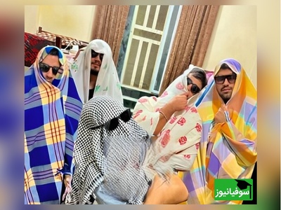 ویدیو | حماسه‌های بی‌پایان خوابگاه پسران/ به این مغزها بها بدین!