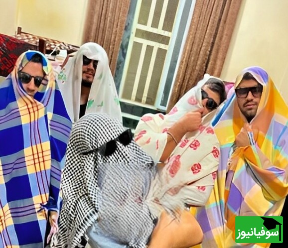 ویدیو | حماسه‌های بی‌پایان خوابگاه پسران/ به این مغزها بها بدین!