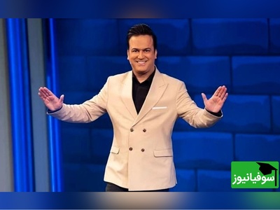 ویدئو| اطلاعات عمومی بینظیر حامد آهنگی در خندوانه که موجب تعجب همه شد/ رامبد جوان: وایستا!!! مغزم از کار افتاد انقد خندیدم😁