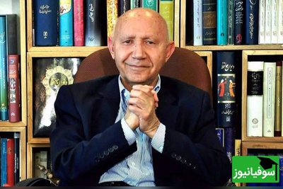 (ویدئو) روایت شنیدنی دکتر الهی قمشه‌ای فلسفه زندگی در لحظه از نگاه مولانا؛ «خوشا به حال آنهایی که جزو دسته دومند»