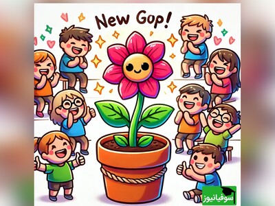 این ویدئو ثابت می‌کند که تشویق و تحسین معجزه می‌کند/ تأثیر عجیب و شگفت‌انگیز تحسین بر رشد و بالندگی موجودات