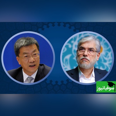 چین در نامه‌ای به وزیر علوم ایران، حمله به مدرسه شجره طیبه را «شکستن خط قرمز انسانیت» خواند