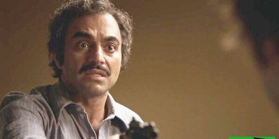 قابل توجه علاقه مندان به حوزه وکالت؛ وکیل دادگستری حق صابر ابر، سعید سریال تاسیان را تمام و کمال از اراذل و اوباش گرفت