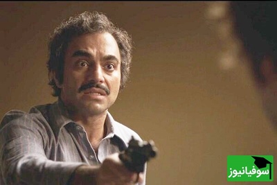 قابل توجه علاقه مندان به حوزه وکالت؛ وکیل دادگستری حق صابر ابر، سعید سریال تاسیان را تمام و کمال از اراذل و اوباش گرفت