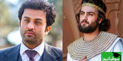 تیکه سنگین مصطفی زمانی به اینفلوئنسرها؛ اگه قرار باشه نصیحت کنم ولی برعکسش رفتار کنم، چرا بیام فضای مجازی؟