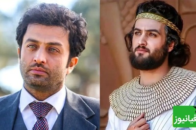 تیکه سنگین مصطفی زمانی به اینفلوئنسرها؛ اگه قرار باشه نصیحت کنم ولی برعکسش رفتار کنم، چرا بیام فضای مجازی؟