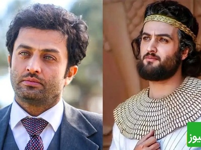 تیکه سنگین مصطفی زمانی به اینفلوئنسرها؛ اگه قرار باشه نصیحت کنم ولی برعکسش رفتار کنم، چرا بیام فضای مجازی؟