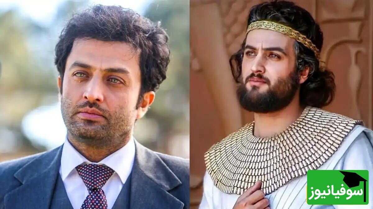 تیکه سنگین مصطفی زمانی به اینفلوئنسرها؛ اگه قرار باشه نصیحت کنم ولی برعکسش رفتار کنم، چرا بیام فضای مجازی؟