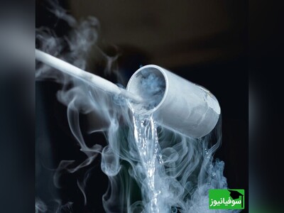 (ویدئو) یک بار برای همیشه 6 تبدیل مهم در فیزیک را یاد بگیریم