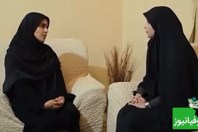 روایت معلم مدرسه شجره طیبه میناب از نجات دانش‌آموزانش در لحظه انفجار هولناک، مو به تن آدم سیخ میکنه! غم‌انگیزترین لحظه، دیدن چهره‌های خون‌آلود دانش‌آموزانم بود