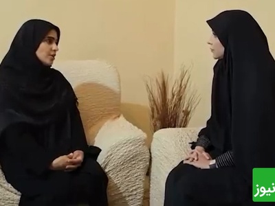 روایت معلم مدرسه شجره طیبه میناب از نجات دانش‌آموزانش در لحظه انفجار هولناک، مو به تن آدم سیخ میکنه! غم‌انگیزترین لحظه، دیدن چهره‌های خون‌آلود دانش‌آموزانم بود