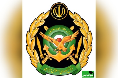 فرصت دوباره برای داوطلبان افسری ارتش/ مهلت پذیرش یک روز دیگر افزایش یافت