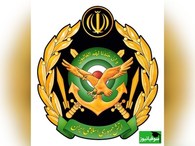 فرصت دوباره برای داوطلبان افسری ارتش/ مهلت پذیرش یک روز دیگر افزایش یافت