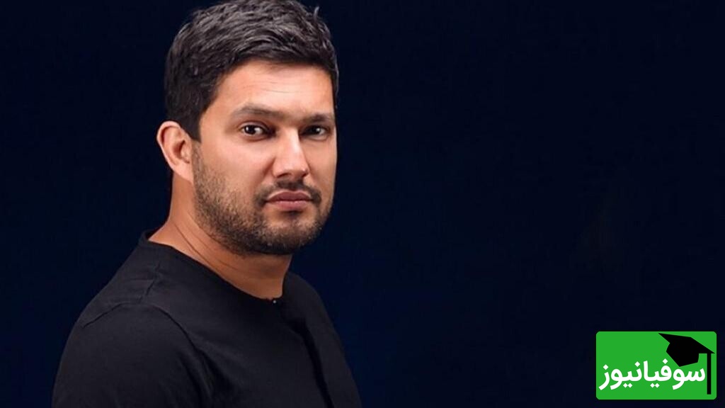 (ویدئو) حامد بهداد: مراقب باشیم زندگی ما را از مسیر اهدافمان منحرف نکند / مرور خاطرات دانشجویی و سخنان الهام‌بخش