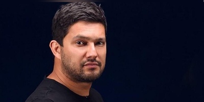 (ویدئو) حامد بهداد: مراقب باشیم زندگی ما را از مسیر اهدافمان منحرف نکند / مرور خاطرات دانشجویی و سخنان الهام‌بخش