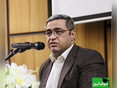 سخنان ناب دکتر عزیزی که باید آویزه گوشمون کنیم: بترس از آه مظلومی که جز خدا کسی رو نداره/ خیلی خانوما داریم که دارن تحقیر میشن توسط آقا ولی آه میکشن...+ ویدیو