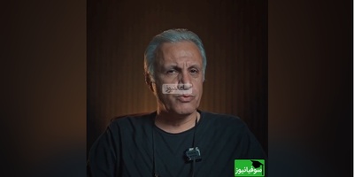 علی فروتن : تا دیر نشده پدری کن، تا بی تو بودن براش عادی نشده حضور داشته باش!+ ویدیو