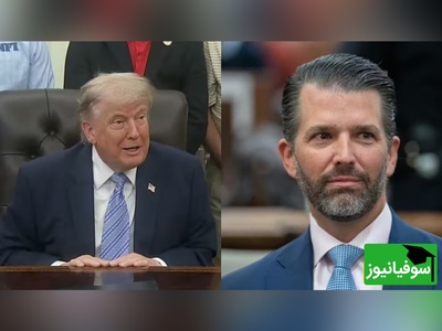 نگاهی به پرزرق‌وبرق‌ترین عروسی خاندان ترامپ؛ گل‌آرایی باورنکردنی و تشریفات لوکس / از  لباس عروس متفاوت بتینا اندرسون تا مهمانان ویژه + عکس