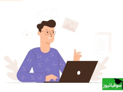 دانلود رایگان سوالات کنکور زبان سال 1401/ شروعی مطمئن برای آمادگی حرفه‌ای