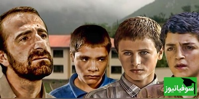 ویدئو| یه نگاهی به تیتراژ نوستالژیک بچه‌های مدرسه همت/ خاطره‌ساز نسل دهه 70/ شما کدوم شخصیتش رو بیشتر دوست داشتین؟