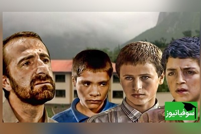 ویدئو| یه نگاهی به تیتراژ نوستالژیک بچه‌های مدرسه همت/ خاطره‌ساز نسل دهه 70/ شما کدوم شخصیتش رو بیشتر دوست داشتین؟