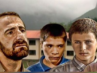 ویدئو| یه نگاهی به تیتراژ نوستالژیک بچه‌های مدرسه همت/ خاطره‌ساز نسل دهه 70/ شما کدوم شخصیتش رو بیشتر دوست داشتین؟