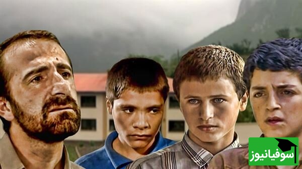 ویدئو| یه نگاهی به تیتراژ نوستالژیک بچه‌های مدرسه همت/ خاطره‌ساز نسل دهه 70/ شما کدوم شخصیتش رو بیشتر دوست داشتین؟